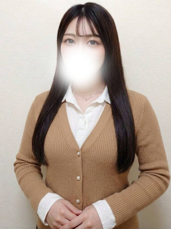 写真サムネイル1