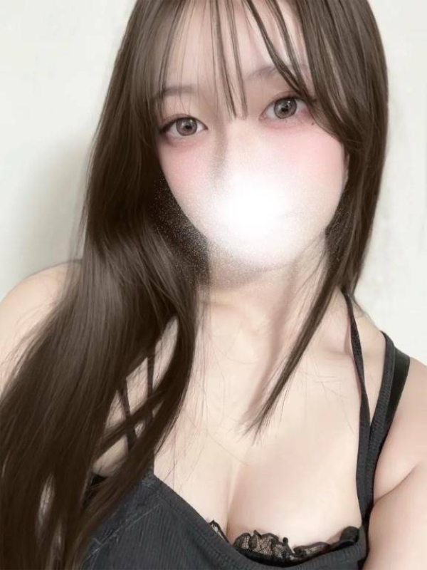 写真サムネイル1